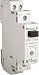 Produktbild Eaton (Installation) Installationsrelais Z-R12/S 12VAC/20A/1S Installationsrelais 4015082651626