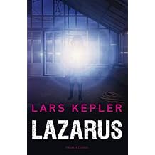 Lazarus