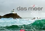 Image de Das Meer 2011. Platin Edition