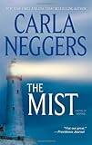 Cover zum Buch The Mist