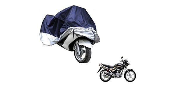 yamaha libero g5 side cover