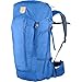 Produktbild FJÄLLRÄVEN Unisex-Erwachsene Abisko Hike 35 Rucksack, Blau (Un Blue), 24x36x45 centimeters