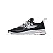 Produktbild NIKE AIR MAX THEA PRINT (GS) 834320-002 834320-002 EUR 35,5