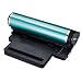 Produktbild Samsung CLT-R407 - OPC-Trommel, CLT-R407/SEE