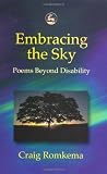 Image de Embracing the Sky