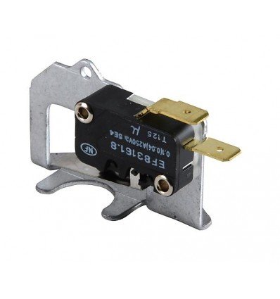 Micro-interruttore - BAXI : SX5625770