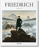 Friedrich by 