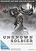 Unknown Soldier