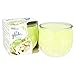 Produktbild Glade Candle Bali Sandelholz & Jasmin