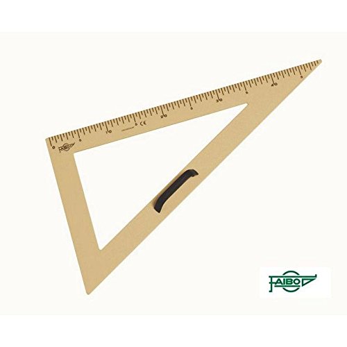 Fajeda 235 - Cartab n Encerado Pl stico Fajeda 50cm Fajeda 235 - Cartab n Encerado Pl stico Fajeda 50cm