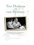 Image de THE DOCTOR AND THE PSYCHIC (English Edition)