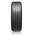 Produktbild Hankook Ventus Prime 3 K125 - 235/45/R17 94W - C/A/71 - Sommerreifen