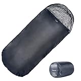 Größe: 90,6 entfaltet 