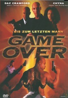 Preisvergleich Produktbild OCK Damen Softshelljacke schwarz 34