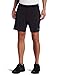 GORE RUNNING WEAR, Homme short de course avec slip int&eacute;gr&eacute;, Air 2in 1, TAIRMS