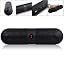 ESTAR HTC Flyer Wi-Fi MINI Bluetooth Multimedia Speaker System with / Pen Drive / SD Card - capsule RS.699.00