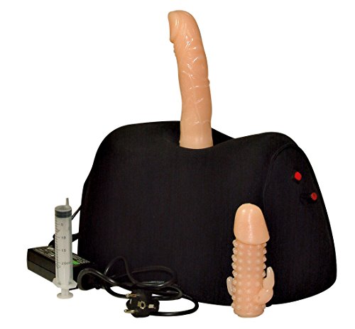 Preisvergleich Produktbild Orion Like a Sexmachine