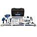 Produktbild Park ak-2 Bike Mechanic Tool Kit Old ak-40