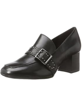 Tamaris Damen 24402 Pumps