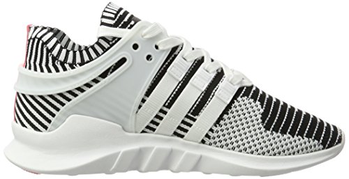 adidas Herren Eqt Support Adv Pk Sneakers - 6