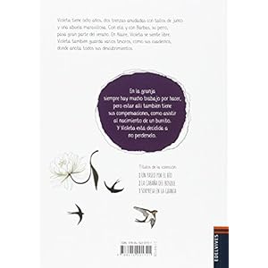 Sorpresa en la granja/ Surprise on the Farm