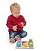 Le Toy Van Petilou Sensory Shapes