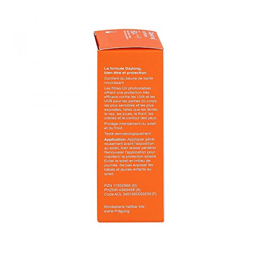 Daylong extreme Sonnenschutz-Stick SPF50+, 15 ml - 2