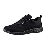 ★vestidos playeros tacones bota botas para mujer zapatos para mujer zapatos de moda zapatos de hombre zapatos fiesta zapatos rojos botas baratas zapatillas de mujer zapatos online mujer botas negras mujer zapatos plateados zapatos de vestir mujer zapatillas running baratas comprar zapatos online zapatillas de hombre zapatos de vestir zapatos de verano zapatillas online zapaterias online outlet zapatillas zapatos Azul marino