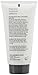 Dermalogica - Intensive Moisture Balance (100ml)