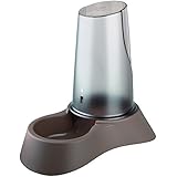 Trixie Wasserspender für Hunde, 3,5Liter