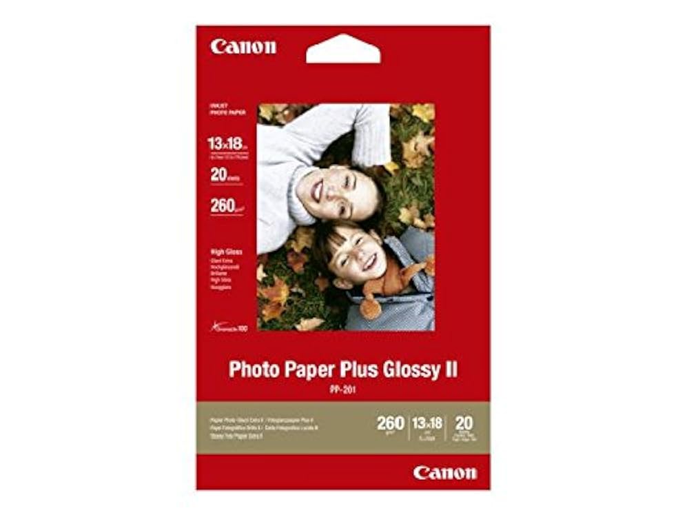 Photo paper plus glossy ii. Фотобумага "canon" а3 273 гр/м2 pp-101. Paper plus glossy 2. Photo paper plus glossy 2. Фотобумага canon sg-201.