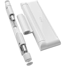 Suchergebnis auf Amazon.de für: stangenschloss tür