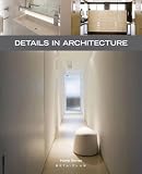 Image de Details in Architecture