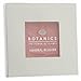 Boots Botanics Mineral Blusher, Lotus Pink 0.19 oz RS.3926.00