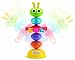 Lamaze Bendy Bug Highchair Toy