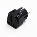 Unknown MX Conversion Plug Universal Socket Mx 3462 RS.155.00