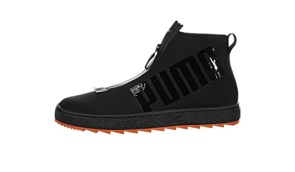 puma boot anr