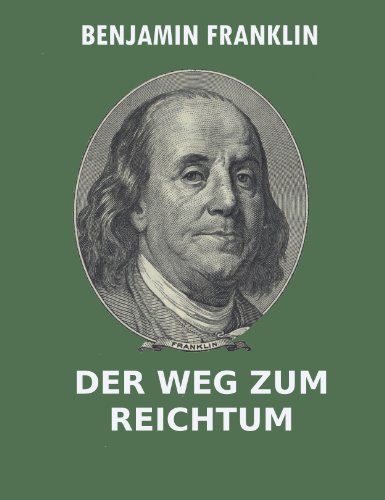 Download Der Weg zum Reichtum Download Der Weg zum Reichtum
