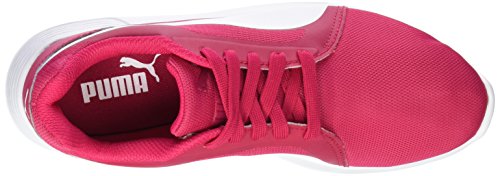 Puma Unisex-Erwachsene St Trainer Evo Sneakers - 7