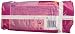 Huggies Girls Potty Training Pants Pull Ups 12 pants