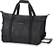 Produktbild DAKINE Damen Valise Roller Reisetasche, Ellie II, 56 x 38 x 76 cm, 35 Liter
