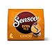 Produktbild Senseo Extra Mild
