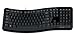Produktbild Microsoft 3TJ-00008 3000 Comfort Curve Tastatur