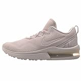  NIKE538548-002 - Flex Trail Mujer, Blanco (White/Vast Grey - Pure Platinum), 11 B(M) US