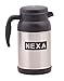 Nexa Kettle 1000 ml Flask RS.479.00