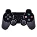 Produktbild Durable Wireless Bluetooth Controller for PS3 - Black