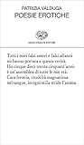 Poesie erotiche (Collezione di poesia Vol. 457) (Italian Edition) by 