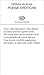 Poesie erotiche (Collezione di poesia Vol. 457) (Italian Edition) by 