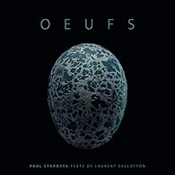 Livres Couvertures de Oeufs