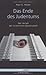 Das Ende des Judentums. Der Verfall der israelischen Gesellschaft by Hajo G Meyer (2005-04-05) by Hajo G Meyer